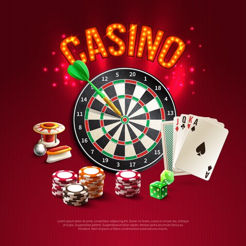 jilibet apps