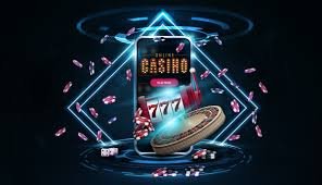 jilibet apps