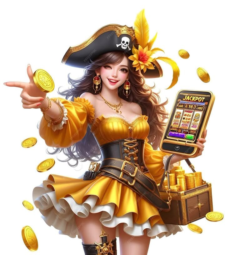 jilibet apps