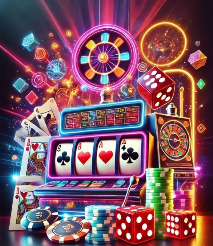 jilibet apps