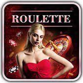 jilibet apps