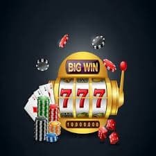 jilibet apps