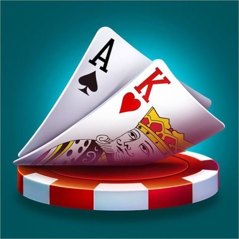 jilibet apps