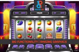 jilibet apps