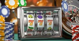 jilibet apps