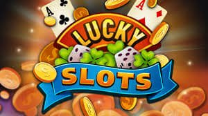 jilibet apps
