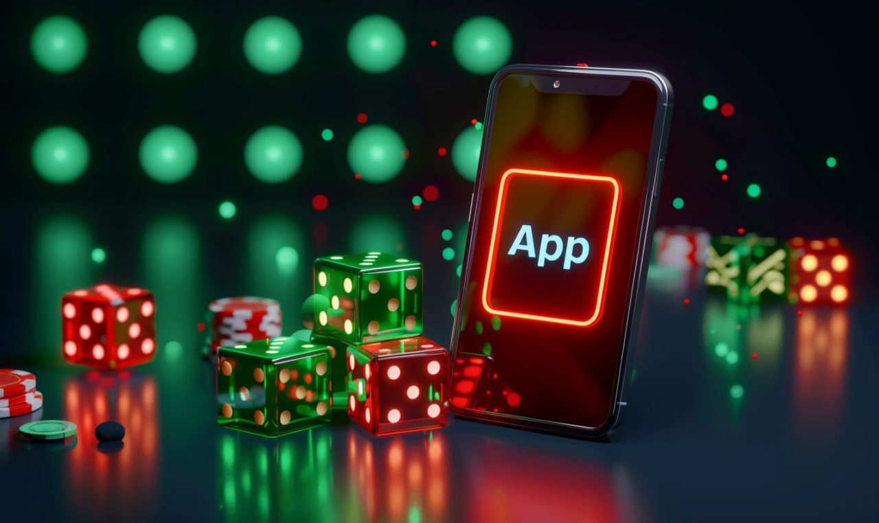 jilibet apps