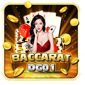 jilibet apps