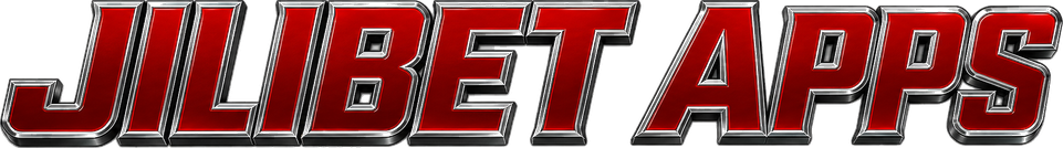 jilibet apps logo